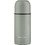Meteor 17247 750ml