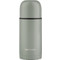 Meteor 17247 750ml