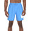 Nike Volley 7'' Ανδρικό Μαγιό Σορτς Γαλάζιο NESSF508-438