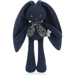 Kaloo Κουνελάκι Midnight Blue K972202