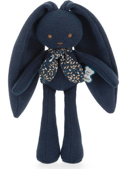 Kaloo Κουνελάκι Midnight Blue K972202