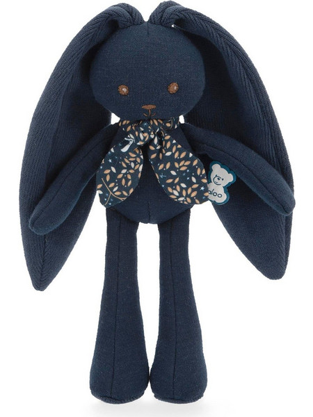 Kaloo Κουνελάκι Midnight Blue K972202