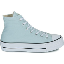 Converse Chuck Taylor All Star Lift Platform A11873C