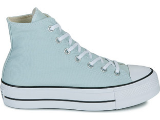 Converse Chuck Taylor All Star Lift Platform A11873C