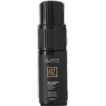Clarite Volumizing Powder 14gr