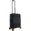 Discovery Trails DL02HO-49 Βαλίτσα Καμπίνας 55x39x22cm με 4 Ρόδες Μαύρη