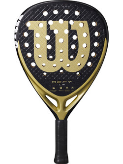 Wilson Defy LS V1 2025