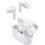Panasonic B110W Ακουστικά Bluetooth In Ear White