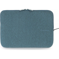 Tucano BFM1112 Αδιάβροχη Θήκη Laptop 12" Ligh Blue