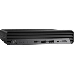 HP Elite 800 G9 (i5-14500/16GB/256GB SSD/UHD Graphics 770/Windows 11)