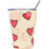 Estia Coffee Mug Save The Aegean Tender Lace 350ml