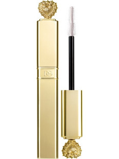 Dolce & Gabbana Flawless Everfull XL Black Mascara για Όγκο 8ml