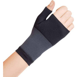 Vita Orthopaedics Ελαστικό Γάντι Συμπίεσης με Αντίχειρα 03-2-071