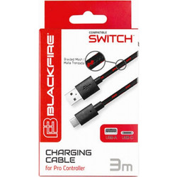 Ardistel Καλώδιο για Switch