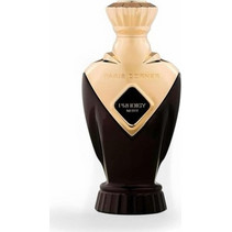 Paris Corner Prodigy Noir Eau de Parfum 100ml