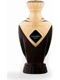 Paris Corner Prodigy Noir Eau de Parfum 100ml