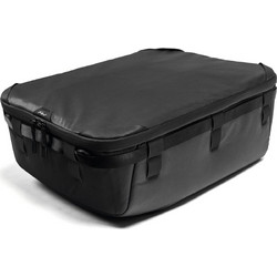 Peak Design Cube V2 X-Large Black