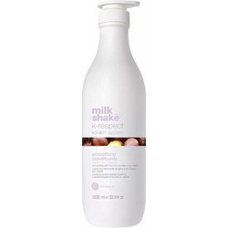 Milk_Shake K-Respect Smoothing Conditioner 1lt