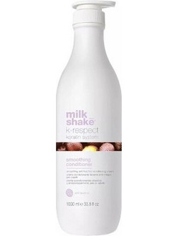 Milk_Shake K-Respect Smoothing Conditioner 1lt