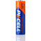Pkcell Ultra Alkaline AA 5τμχ Pkcell Ultra Alkaline AA 5τμχ