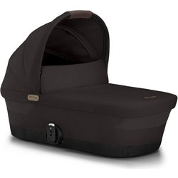 Cybex Gazelle S Port Bebe Chocolate Brown