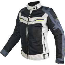 Nordcode Escape Lady WP Black / Grey / Blue