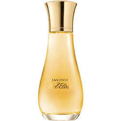 Davidoff Cool Elixir Intense Eau de Parfum 30ml