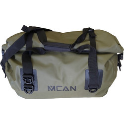 Mcan MC60L Στεγανός Σάκος Χειρός 60lt Χακί