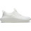 Crocs Mellow Ease Ανδρικά Sneakers Λευκά 210500-143