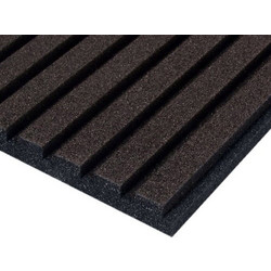 Adam Hall 019610 Ηχοαπορροφητικό Φύλλο 200x10x10cm 1τμχ