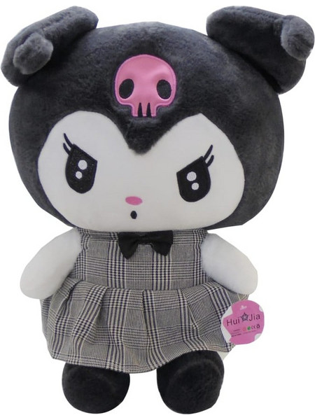 Zita Toys Kuromi 005.A051