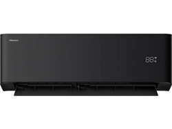 Hisense HB25XU0BG/AS25XU00W Κλιματιστικό Inverter 9000 BTU A+++/A+++ με Wi-Fi