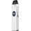 Vaporesso XROS 5 Opal White Ηλεκτρονικό Τσιγάρο Pod Kit 2ml με Ενσωματωμένη Μπαταρία