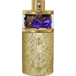 Ajmal Aurum Elixir Eau de Parfum 75ml