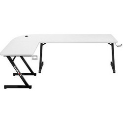 Huzaro Hero 7.0 Γωνιακό Gaming Γραφείο Ξύλινο 154x117x72.5cm