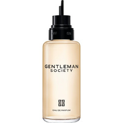 Givenchy Gentleman Society Eau de Parfum Refill 150ml