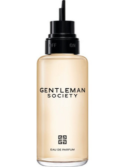 Givenchy Gentleman Society Eau de Parfum Refill 150ml