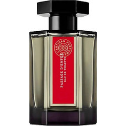 L'Artisan Passage D'Enfer Eau de Toilette 50ml