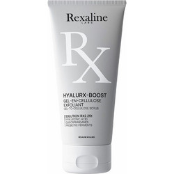 Rexaline Hyalurx-Boost Peeling Gel 50ml