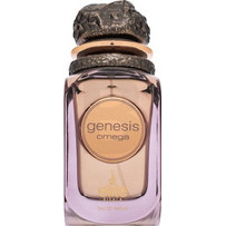 Risala Elite Genesis Omega Eau de Parfum 100ml