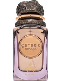 Risala Elite Genesis Omega Eau de Parfum 100ml