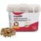 Camon Mini Snack with Lamb 140gr