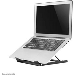 Neomounts NEONSLS075BLACK Βάση Laptop έως 16"