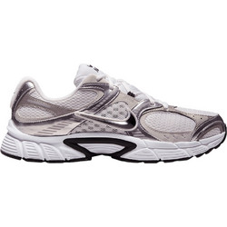 Nike V5 RNR Ανδρικά Sneakers Ασημί HJ5228-104