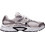 Nike V5 RNR Ανδρικά Sneakers Ασημί HJ5228-104