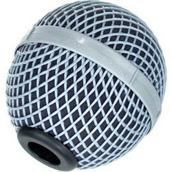 Rycote Baby Ball Gag 22 MM Αντιανέμιο Πλέγμα Μικροφώνου