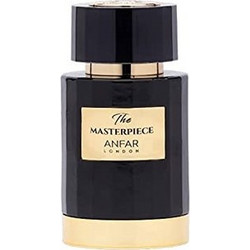 Anfar The Masterpiece Eau de Parfum 100ml
