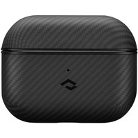 Θήκες Ακουστικών Bluetooth Pitaka
