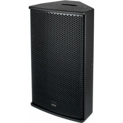 Seeburg Acoustic Line A6
