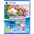 Hello Kitty Island Adventure PS5